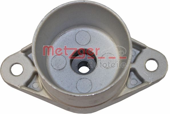 METZGER 6490269 Federbeinstützlager